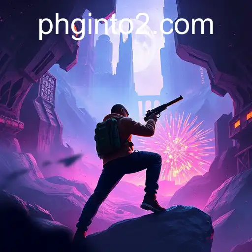 Exploring the Thrilling World of Action Games