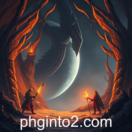 Digital Gaming Evolutions in 2025