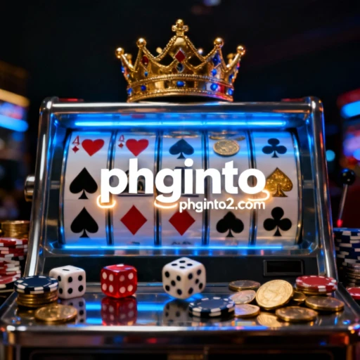 Marcus du Sautoy The Simonyi Professor for the Public Understanding of Science