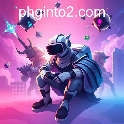 Online Gaming Trends and Community Engagement