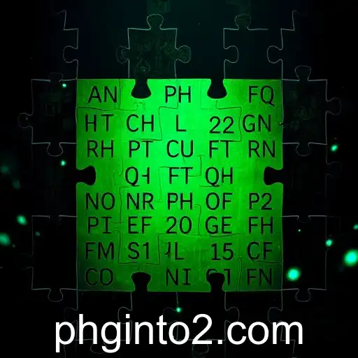 The Rise of Phginto: A New Era for Online Gaming