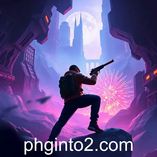 The Rise of Phginto: A New Era for Online Gaming